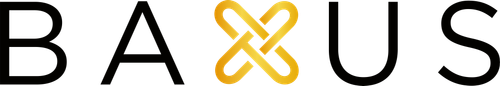 Baxus
