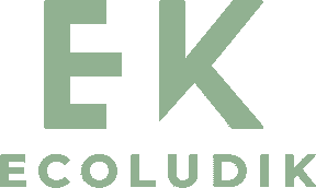 Ecoludik