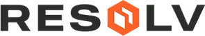 Resolv